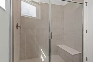 3994 Eastminster Rd, Davenport, FL 33837 - Photo 9