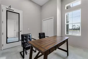 300 Bracer Wy, Ormond Beach, FL 32174 - Photo 21