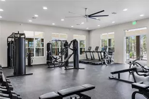300 Bracer Wy, Ormond Beach, FL 32174 - Photo 25