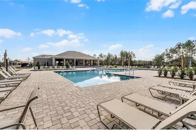 300 Bracer Way, Ormond Beach, FL 32174 - Photo 45