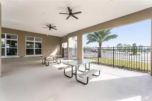 300 Bracer Wy, Ormond Beach, FL 32174 - Photo 41