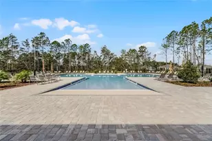 300 Bracer Wy, Ormond Beach, FL 32174 - Photo 43
