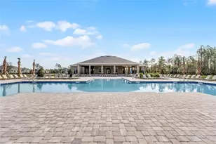 300 Bracer Wy, Ormond Beach, FL 32174 - Photo 47