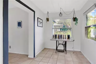 315 E St, Lake Wales, FL 33853 - Photo 9