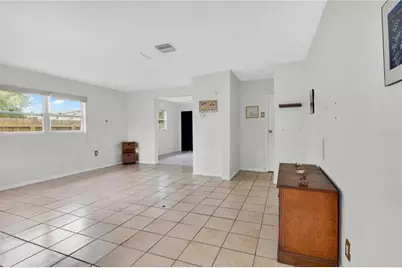 315 E Street, Lake Wales, FL 33853 - Photo 7