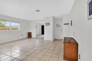315 E St, Lake Wales, FL 33853 - Photo 7