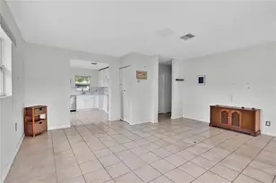 315 E St, Lake Wales, FL 33853 - Photo 13