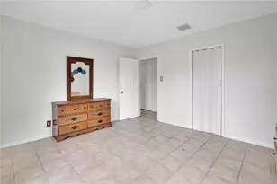 315 E St, Lake Wales, FL 33853 - Photo 15