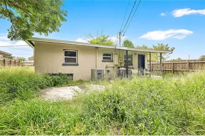 315 E Street, Lake Wales, FL 33853 - Photo 21