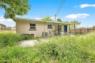 315 E St, Lake Wales, FL 33853 - Photo 21