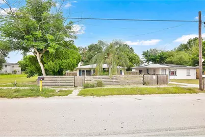 315 E Street, Lake Wales, FL 33853 - Photo 3