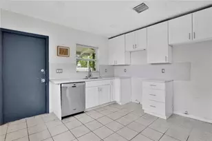 315 E St, Lake Wales, FL 33853 - Photo 11