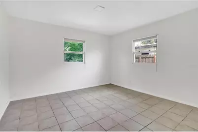 315 E Street, Lake Wales, FL 33853 - Photo 19