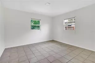 315 E St, Lake Wales, FL 33853 - Photo 19