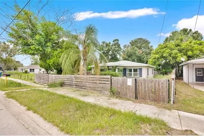 315 E Street, Lake Wales, FL 33853 - Photo 5