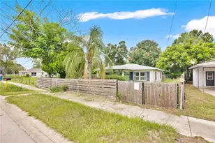 315 E St, Lake Wales, FL 33853 - Photo 5
