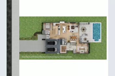 1840 Laurel Road, Winter Park, FL 32789 - Photo 11