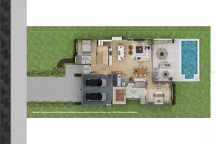 1840 Laurel Rd, Winter Park, FL 32789 - Photo 11