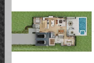 1840 Laurel Rd, Winter Park, FL 32789 - Photo 11
