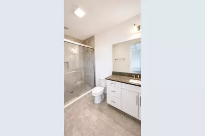 14051 Helsby Street, Orlando, FL 32832 - Photo 5