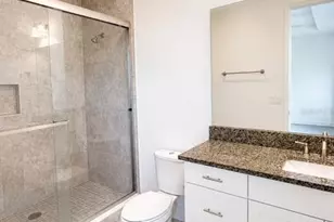 14051 Helsby St, Orlando, FL 32832 - Photo 5