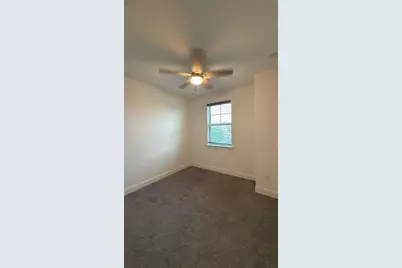 14051 Helsby Street, Orlando, FL 32832 - Photo 9