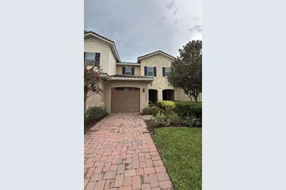 14051 Helsby Street, Orlando, FL 32832 - Photo 1