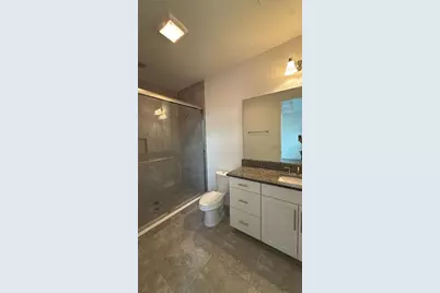 14051 Helsby Street, Orlando, FL 32832 - Photo 7