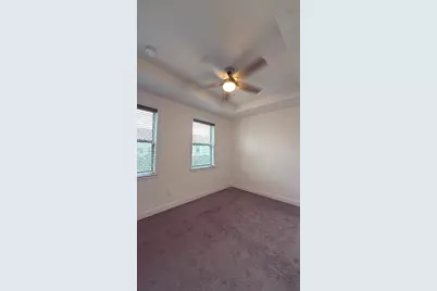 14051 Helsby Street, Orlando, FL 32832 - Photo 5