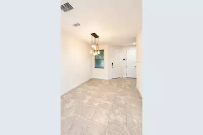 14051 Helsby Street, Orlando, FL 32832 - Photo 3