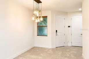 14051 Helsby St, Orlando, FL 32832 - Photo 3