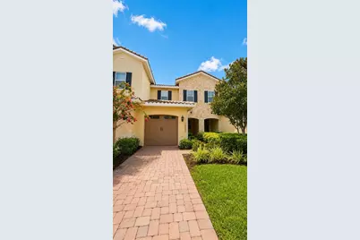 14051 Helsby Street, Orlando, FL 32832 - Photo 1