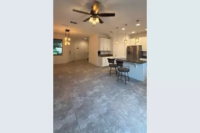 14051 Helsby Street, Orlando, FL 32832 - Photo 3