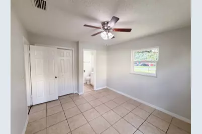 602 18th Street, Orlando, FL 32805 - Photo 13