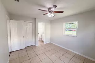 602 18th St, Orlando, FL 32805 - Photo 13