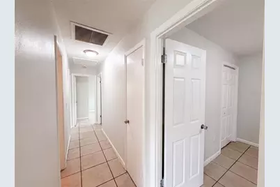 602 18th Street, Orlando, FL 32805 - Photo 17