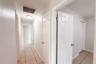 602 18th St, Orlando, FL 32805 - Photo 17
