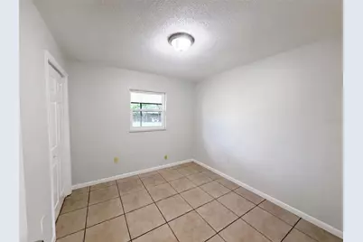602 18th Street, Orlando, FL 32805 - Photo 7