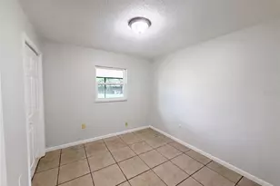 602 18th St, Orlando, FL 32805 - Photo 7