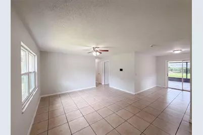 602 18th Street, Orlando, FL 32805 - Photo 5