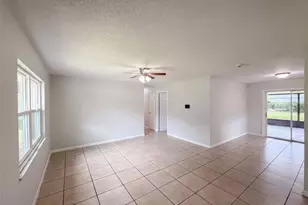 602 18th St, Orlando, FL 32805 - Photo 5