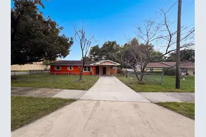 602 18th Street, Orlando, FL 32805 - Photo 1