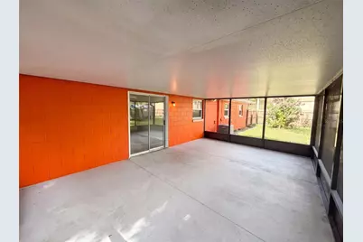 602 18th Street, Orlando, FL 32805 - Photo 25