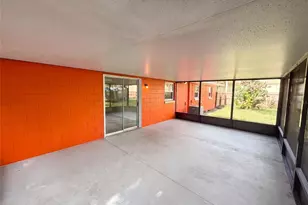 602 18th St, Orlando, FL 32805 - Photo 25
