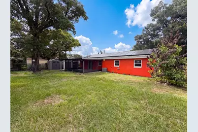 602 18th Street, Orlando, FL 32805 - Photo 23