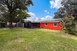 602 18th St, Orlando, FL 32805 - Photo 23
