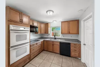 602 18th Street, Orlando, FL 32805 - Photo 3