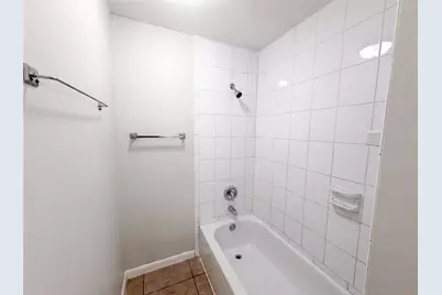 602 18th Street, Orlando, FL 32805 - Photo 15