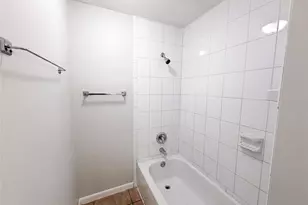 602 18th St, Orlando, FL 32805 - Photo 15