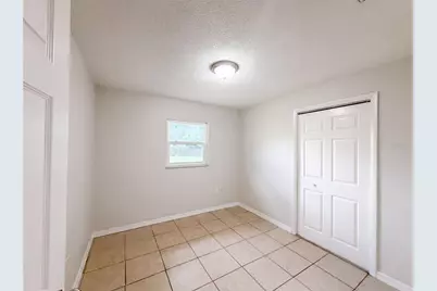 602 18th Street, Orlando, FL 32805 - Photo 9